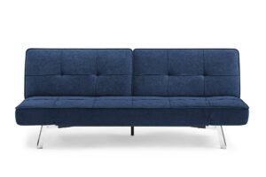 4-ostuni-tempur-divans-1-zils-1-1