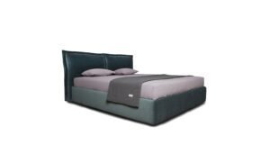 Decoflux-gulta-Duetto-Nuovo-0_s-1