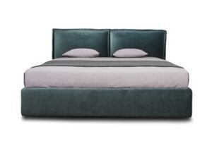 Decoflux-gulta-Duetto-Nuovo-1