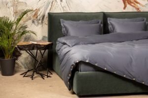 Decoflux-gulta-Duetto-Nuovo-4-s-1