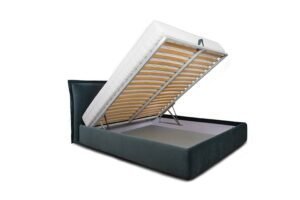 Decoflux-gulta-Duetto-Nuovo2