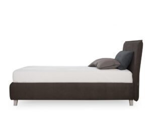 Decoflux-gulta-Evento-10-scaled-e1638094396959-1