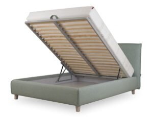 Decoflux-gulta-Evento-11-scaled-e1638094323812-1