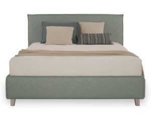 Decoflux-gulta-Evento-4-scaled-e1638094493559