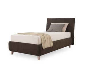 Decoflux-gulta-Evento-7-scaled-e1638094444785-1