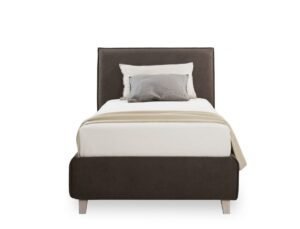 Decoflux-gulta-Evento-8-scaled-e1638094428456-1