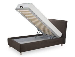 Decoflux-gulta-Evento-9-scaled-e1638094412349-1