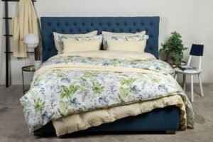 Decoflux-gulta-Galante-1-scaled-e1638098921593