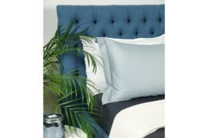 Decoflux-gulta-Galante-3-1