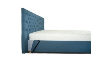 Decoflux-gulta-Galante-6-e1638098899388