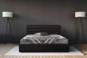 Decoflux-gulta-Linea-2-s