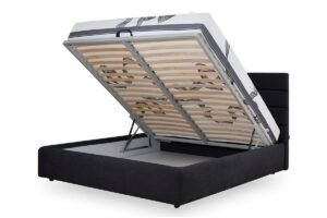 Decoflux-gulta-Linea-6-s