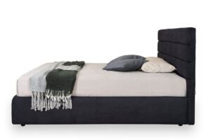 Decoflux-gulta-Linea-7-s