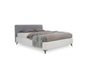 Decoflux-gulta-Puro-0_s-1