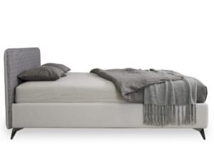 Decoflux-gulta-Puro-1-scaled-e1638107806787-1