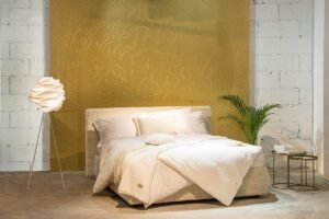 Decoflux-gulta-Puro-20-1-s-1