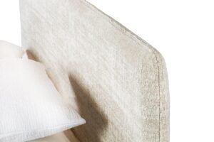 Decoflux-gulta-Puro-20-2