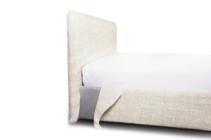 Decoflux-gulta-Puro-20-3