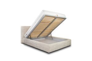 Decoflux-gulta-Puro-20-5-e1638108108544