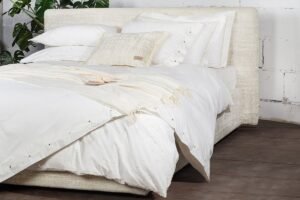 Decoflux-gulta-Puro-20-6