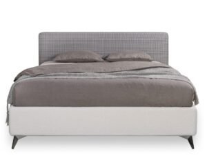 Decoflux-gulta-Puro-4-scaled-e1638107764282-1