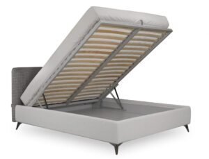 Decoflux-gulta-Puro-7-scaled-e1639131019969