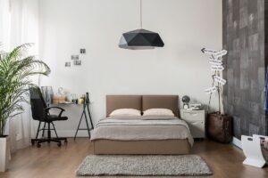 Decoflux-gulta-duetto-1-s