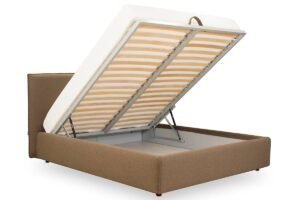 Decoflux-gulta-duetto-5-s