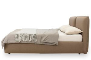 Decoflux-gulta-duetto-6-s