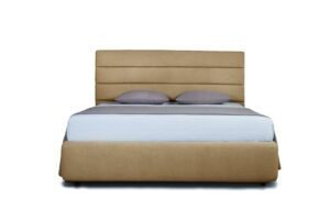 Decpflux-gulta-Linea-11