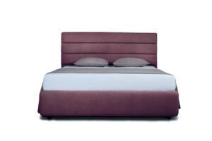 Decpflux-gulta-Linea-12