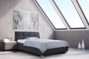 Decpflux-gulta-TREND-e1636484179290