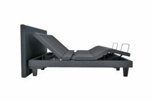 Ergomotion_funkcionala_gulta-expanding-3-1