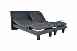 Ergomotion_funkcionala_gulta-expanding-4-1