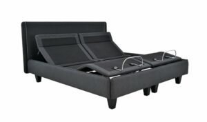 Ergomotion_funkcionala_gulta-smart-2