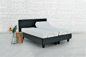 Ergomotion_funkcionala_gulta-smart-aps