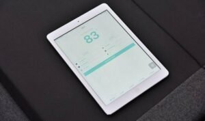 Ergomotion_funkcionala_gulta-smart-programma-1