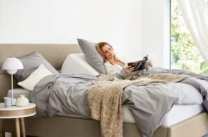 Funkcionalas-redeles-Ergomotion-330-expanding-2-1-e1639075517418