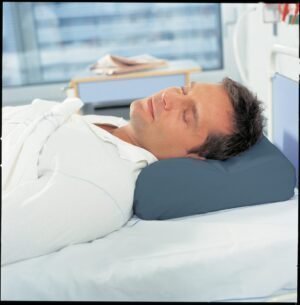 Original-Pillow-Blue-1-scaled