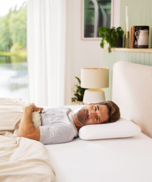 Tempur-Ergonomic-Lifestyle-2022_1821_Light