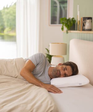 Tempur-Ergonomic-Lifestyle-2022_1946_Symphony