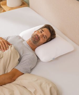 Tempur-Ergonomic-Lifestyle-2022_2095_Tech_V2_symphony