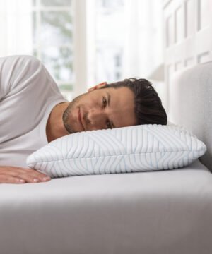 Tempur-Lifestyle_5_1-2529 (1)