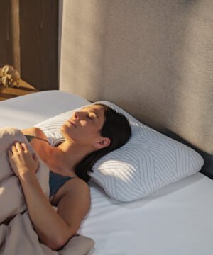 Tempur_Symphony_202015497