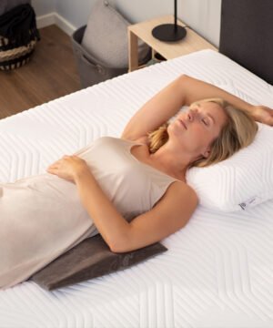 aksesuari-tempur-bed-back-support-muguras-komfortam