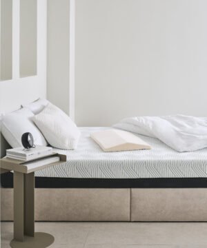 aksesuari-tempur-bed-back-support-murugai