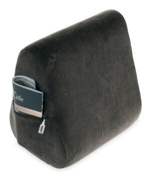 aksesuari-tempur-bed -wedge-komfortam