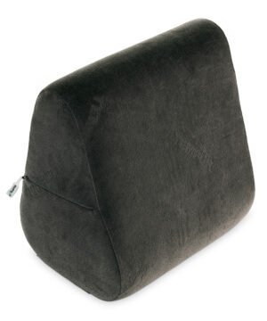 aksesuari-tempur-bed -wedge-muguras-atbalstam