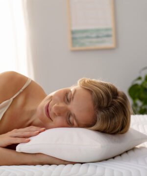 aksesuari-tempur-comfort-pillow-plus-celojumam