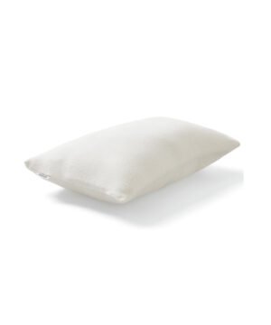 aksesuari-tempur-comfort-pillow-plus-g